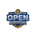 Open Colosseum